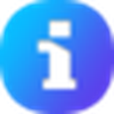 i压缩