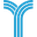 量子位