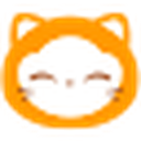 交易猫手游交易平台
