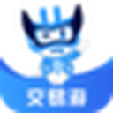 交易游