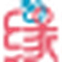 世纪佳缘