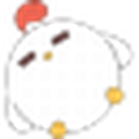唧唧Down