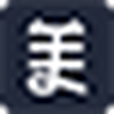 集美麻豆