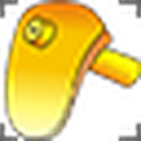 金锄头文库