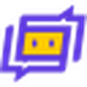 N世界