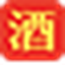 酒仙网