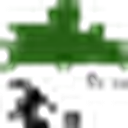 晋江文学城