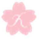 日式JK图库