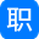 职友集