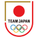 日本奥林匹克委员会