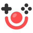 Joker 开发平台