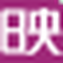 映美软件驱动支持平台