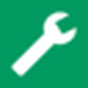 JSON.CM