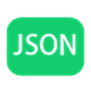 JSON在线工具站