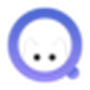 聚神铺
