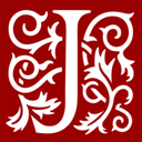 JSTOR学术资源库