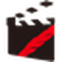 华语剧本网