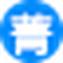 菁优网