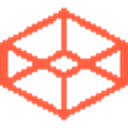 极云分享