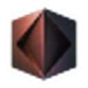 Kaedim 3D