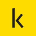 Kakao Corp
