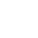 卡卡同盟