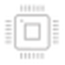卡硬工具箱