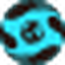 科幻岛