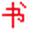 啃书网