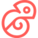 KickResume