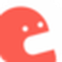 克拉克拉