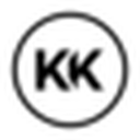 KK网盘资源