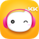 KK直播