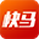 快马商机网