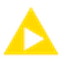 KNIME