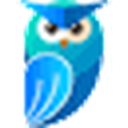 领库
