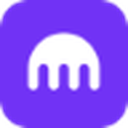 Kraken
