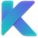 Krikey AI图片修复与生成工具