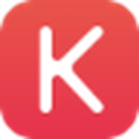 Ksher开时支付