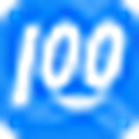 快递100