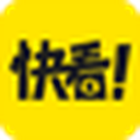 快看漫画