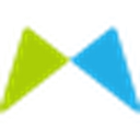 来看中文网