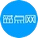 蓝点网