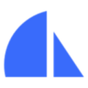 孟子AI