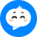 Langotalk
