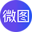 懒人图云