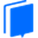 蓝字典AI
