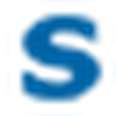 嗨海报