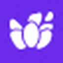 Lavender AI
