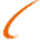 法律快车